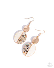 Load image into Gallery viewer, Mismatched Medley - Multi Diverse Decadence & Diverse - Multi