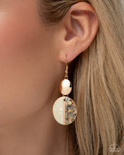 Load image into Gallery viewer, Mismatched Medley - Multi Diverse Decadence & Diverse - Multi