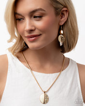 Load image into Gallery viewer, Mismatched Medley - Multi Diverse Decadence & Diverse - Multi