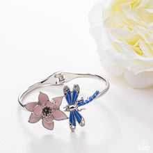 Load image into Gallery viewer, Whimsical Wrap - Pink