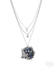 Load image into Gallery viewer, Empire Diamond Exclusive Paparazzi- Fabled Fairy - Multi