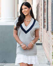 Load image into Gallery viewer, Fiercely 5th Avenue Complete Set Nov 2024