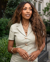 Load image into Gallery viewer, Fiercely 5th Avenue Dec 2024