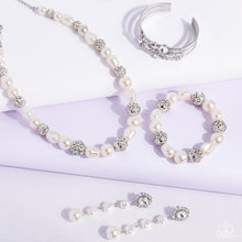 Load image into Gallery viewer, Fiercely 5th Avenue Complete Set Nov 2024