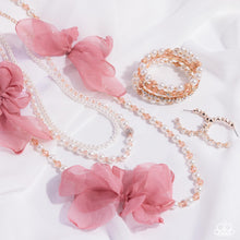 Load image into Gallery viewer, Glimpses of Malibu Dec 2024