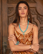 Load image into Gallery viewer, Simply Santa Fe Jan 2025