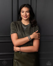 Load image into Gallery viewer, Sunset Sightings Dec 2024