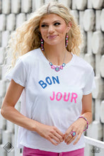 Load image into Gallery viewer, Sunset Sightings - Complete Trend Blend July '23