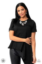 Load image into Gallery viewer, The Sands of Time - Silver