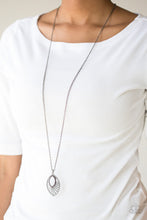 Load image into Gallery viewer, Court Couture - Purple