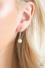 Load image into Gallery viewer, Forever In My Heart - Yellow