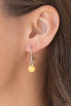 Load image into Gallery viewer, Rural Revival - Yellow