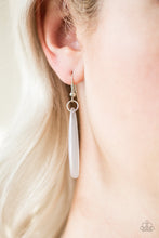 Load image into Gallery viewer, Roaring Riviera - Silver