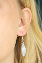 Load image into Gallery viewer, Venturous Vibes - Silver