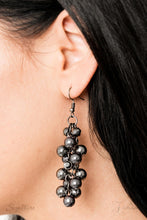 Load image into Gallery viewer, Paparazzi- The Kellyshea - Zi Collection