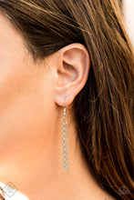 Load image into Gallery viewer, Optical Illusion