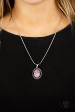 Load image into Gallery viewer, Western Plains - Pink
