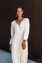 Load image into Gallery viewer, Simply Santa Fe - Complete Trend Blend