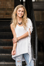 Load image into Gallery viewer, Magnificent Musings - Complete Trend Blend