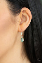 Load image into Gallery viewer, Very Voluminous - Green