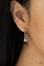 Load image into Gallery viewer, Secret Shimmer - Multi