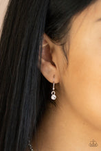 Load image into Gallery viewer, Modern Day Moonshine - White