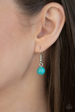 Load image into Gallery viewer, Sedimentary Colors - Blue