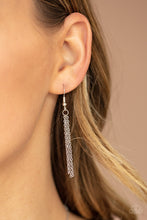 Load image into Gallery viewer, Moms Do It Better - White