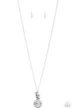 Load image into Gallery viewer, Going For GLAM-ma - White