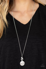 Load image into Gallery viewer, Going For GLAM-ma - White