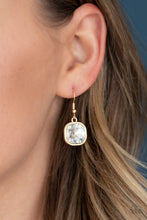 Load image into Gallery viewer, Legendary Luster - Gold