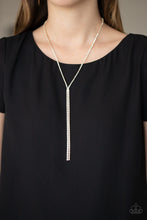 Load image into Gallery viewer, Inner STARLIGHT - Gold