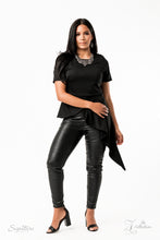 Load image into Gallery viewer, Paparazzi- The Tina - Zi Collection