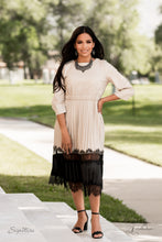 Load image into Gallery viewer, Paparazzi- The Tina - Zi Collection