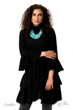 Load image into Gallery viewer, Paparazzi- The Amy - 2020 Zi Collection