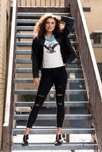 Load image into Gallery viewer, Paparazzi- The Amy - 2020 Zi Collection