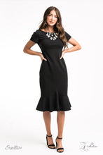 Load image into Gallery viewer, Paparazzi- The Sarah - Zi Collection