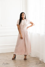 Load image into Gallery viewer, Paparazzi- The LeCricia- 2020 Zi Collection