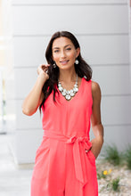 Load image into Gallery viewer, Paparazzi- Unpredictable - 2020 Zi Collection