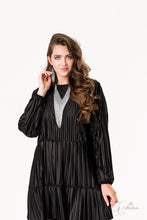 Load image into Gallery viewer, Paparazzi- Defiant - 2020 Zi Collection