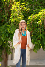 Load image into Gallery viewer, Paparazzi- Authentic - 2020 Zi Collection