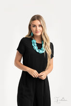 Load image into Gallery viewer, Paparazzi- Authentic - 2020 Zi Collection