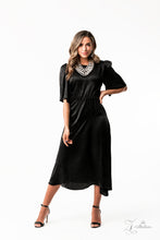 Load image into Gallery viewer, Paparazzi- Irresistible - 2020 Zi Collection