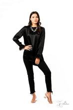 Load image into Gallery viewer, Paparazzi- Charismatic - 2020 Zi Collection