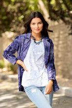 Load image into Gallery viewer, Paparazzi- Charismatic - 2020 Zi Collection