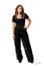 Load image into Gallery viewer, Paparazzi- Sociable - Zi Collection