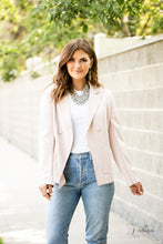 Load image into Gallery viewer, Paparazzi- Sociable - Zi Collection