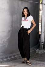 Load image into Gallery viewer, Paparazzi - Ambitious - 2020 Zi Collection