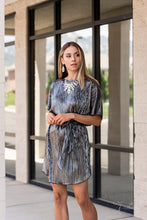 Load image into Gallery viewer, Paparazzi- Fierce - Zi Collection