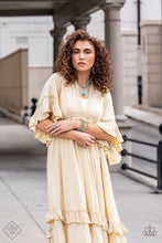 Load image into Gallery viewer, Simply Santa Fe - Complete Trend Blend